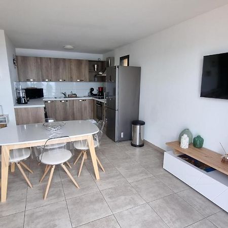Residence Le Bella Vista 皮亚纳 外观 照片