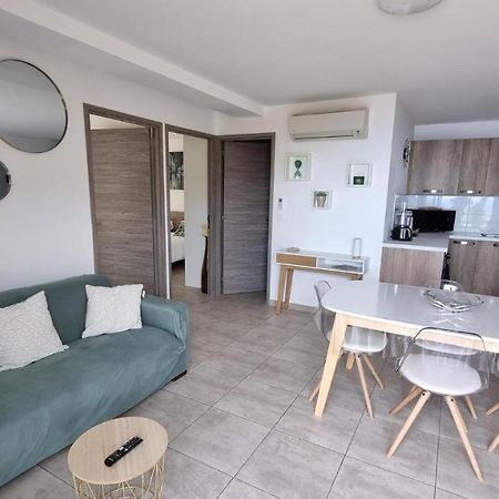 Residence Le Bella Vista 皮亚纳 外观 照片
