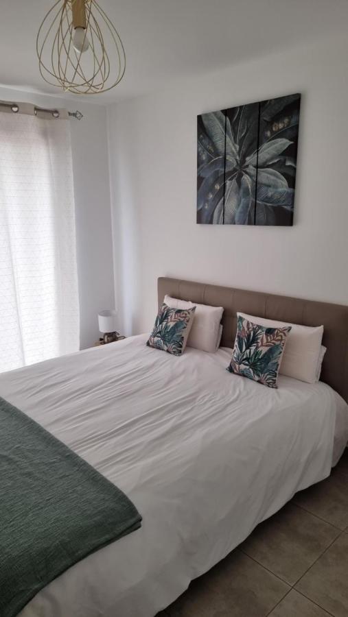 Residence Le Bella Vista 皮亚纳 外观 照片
